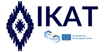 IKAT IKAT