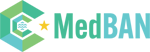 medban
